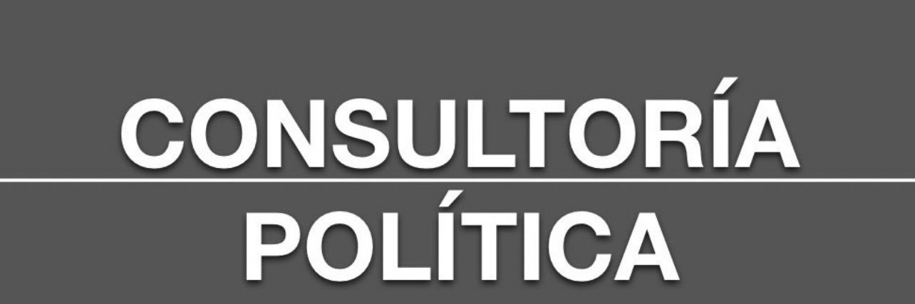 MMconsultores's profile banner image