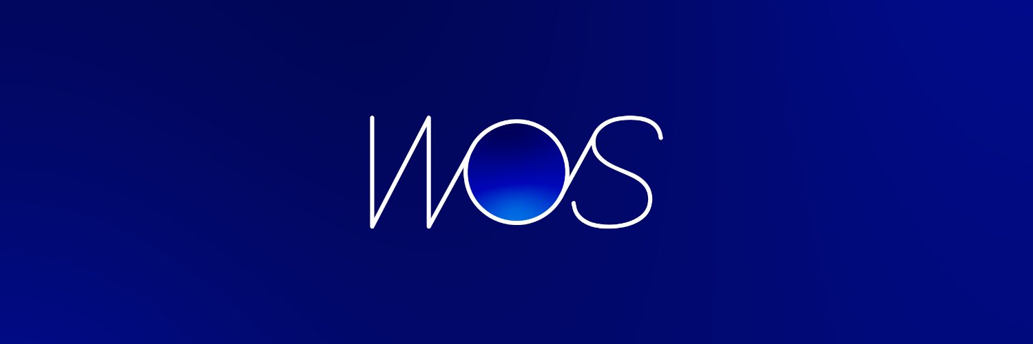 WOSArchives's profile banner image