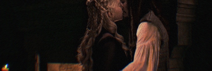 𝕮𝐀𝐏𝐓𝐀𝐈𝐍 𝕾𝐏𝐀𝐑𝐑𝐎𝐖 banner