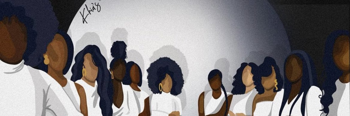 DayAndrea_'s profile banner image