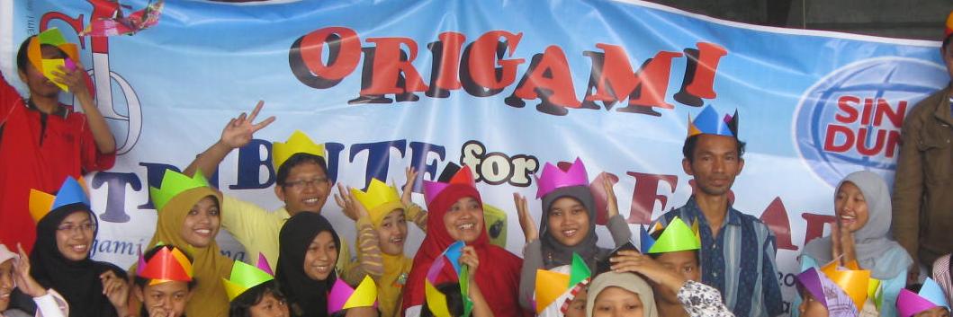 soi_jogja's profile banner image