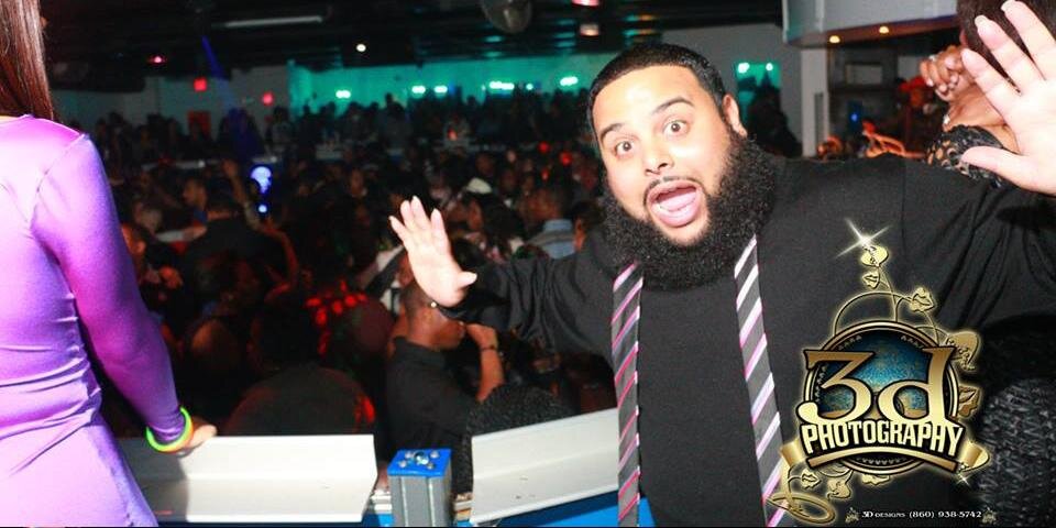 WHERES_JERRY1's profile banner image