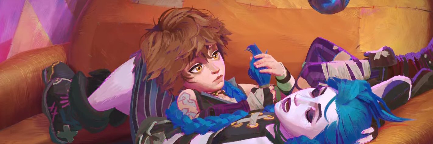 beatriz banner