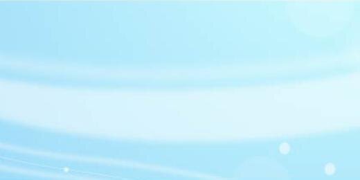 J21_CEO's profile banner image