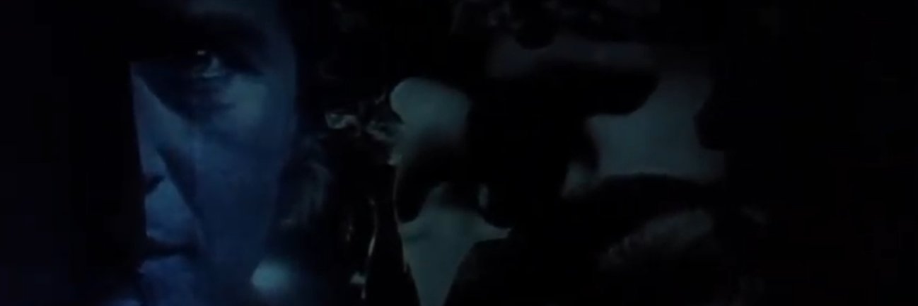 LeBarberouss's profile banner image