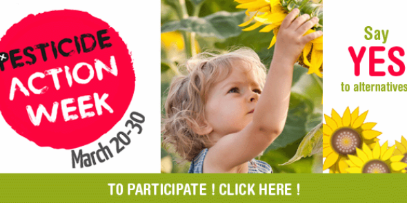 Pesticide_Act's profile banner image