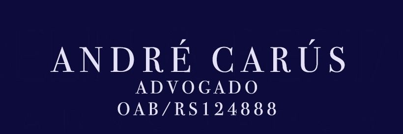 andrecarus's profile banner image