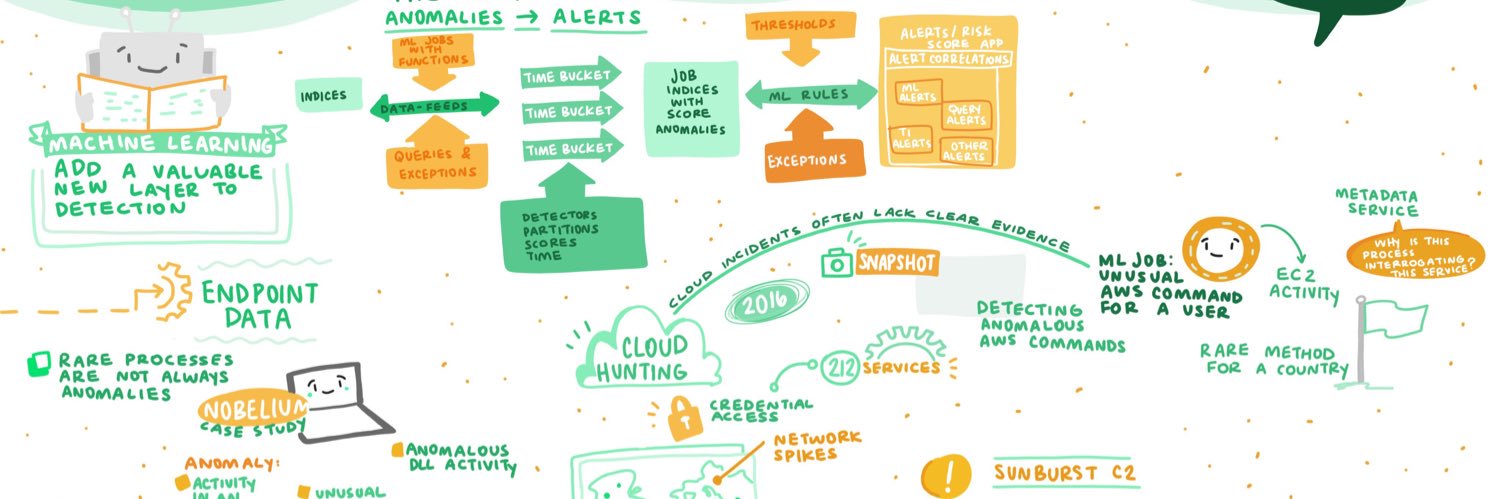 Craig Chamberlain banner