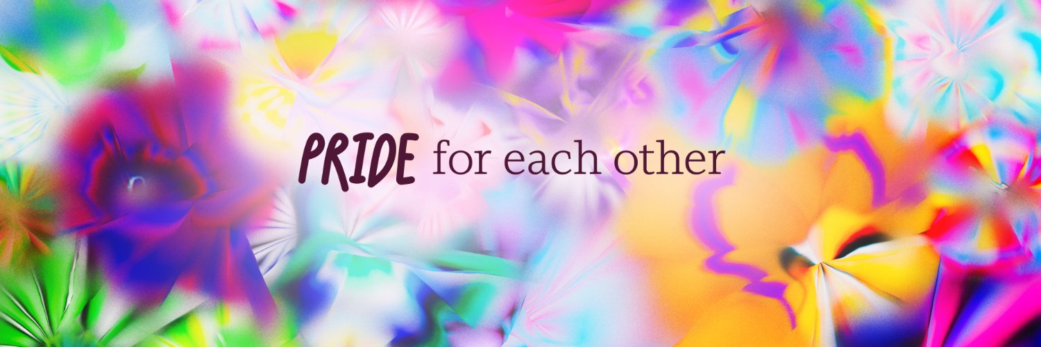 Microsoft Ireland banner