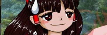 Xeloph banner