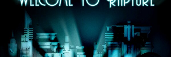 quick187143 Profile Banner