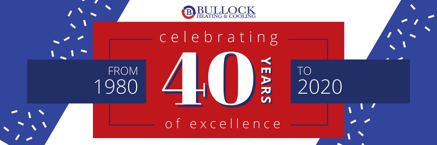 BullockHeating's profile banner image