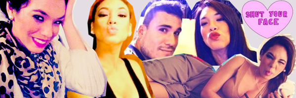 SupportPinedo's profile banner image