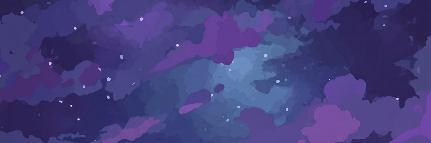 LePotatoesss's profile banner image