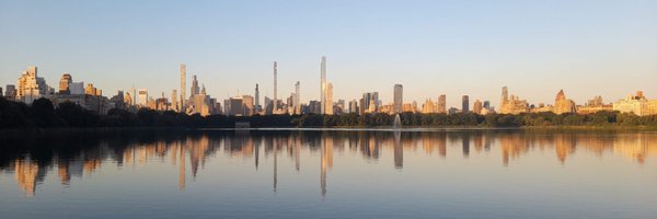 Jurdanoz Profile Banner