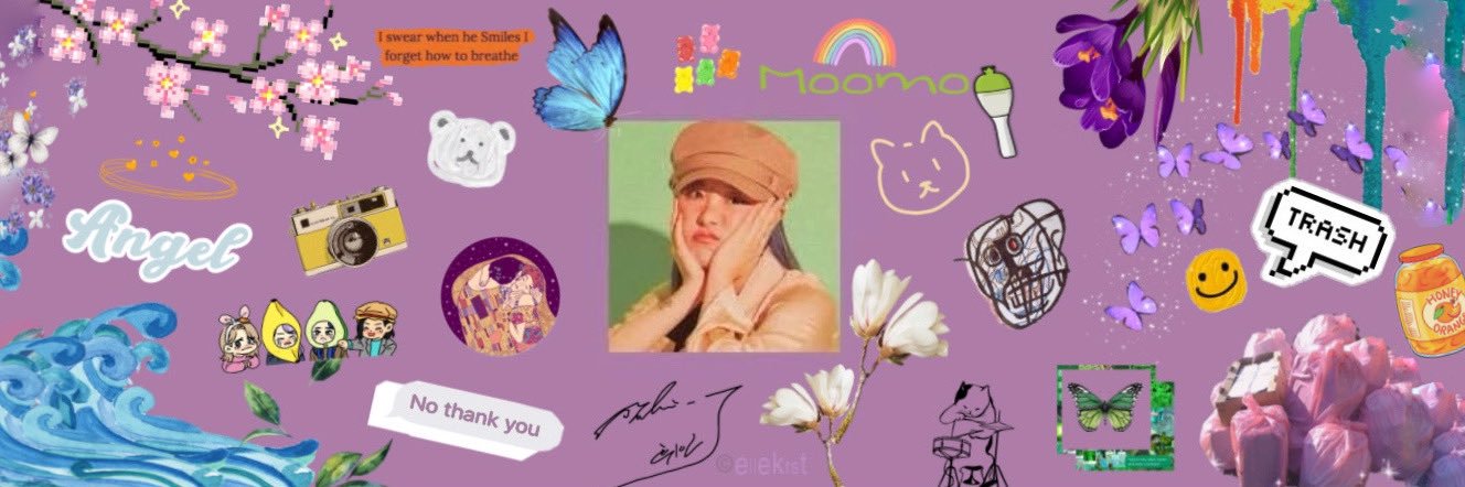 elletsrk's profile banner image