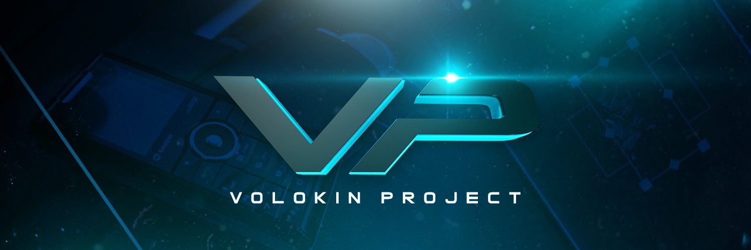 VoloKin_Project's profile banner image