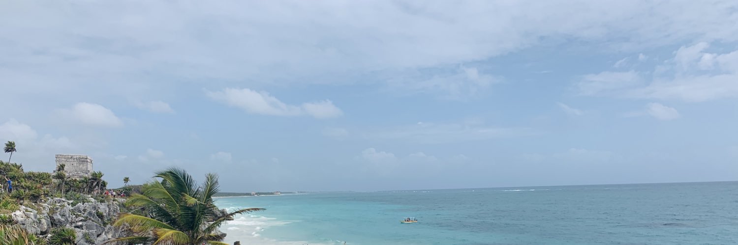 Niki11_'s profile banner image