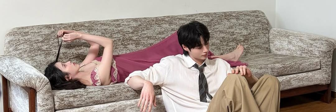 sol__sunjae's profile banner image