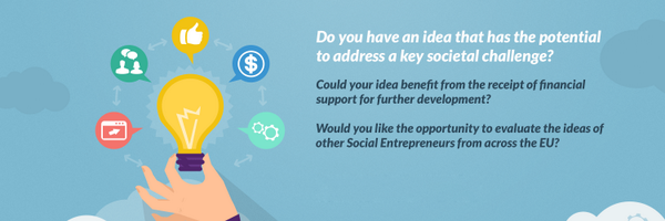 CHESTChallenge Profile Banner