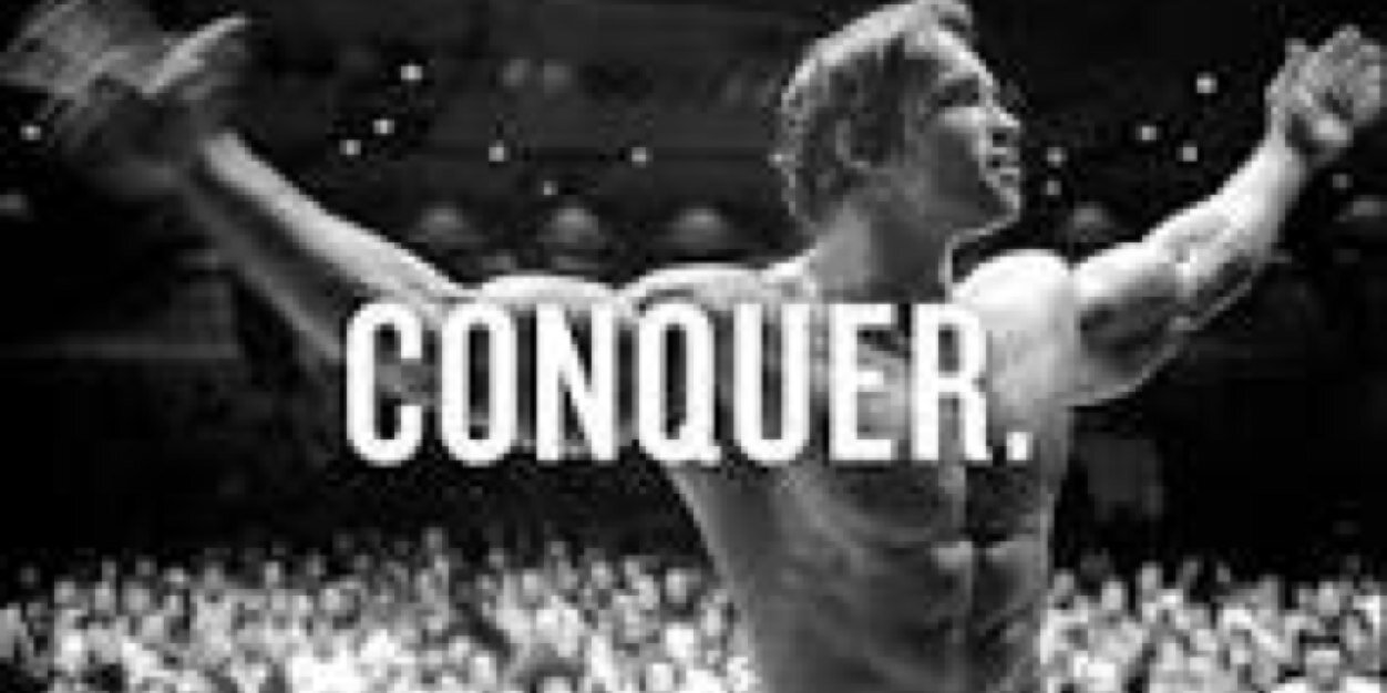 TCFitness28's profile banner image