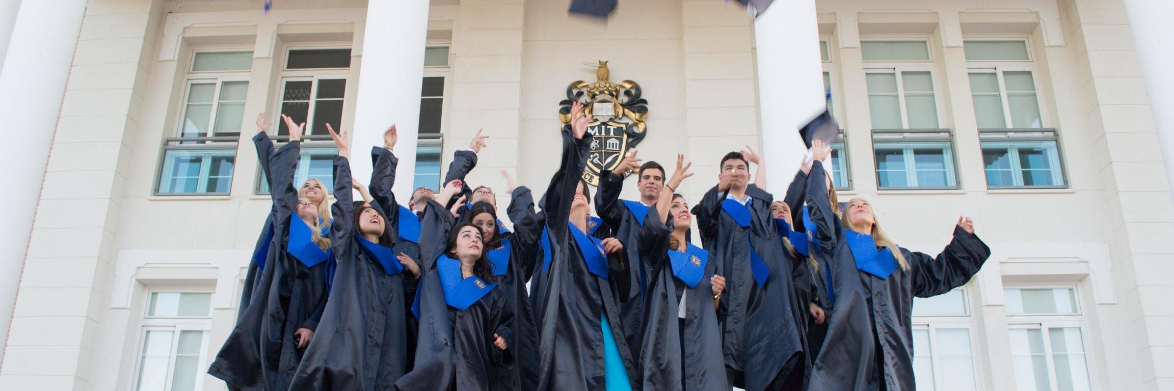 mitschoolmalaga's profile banner image