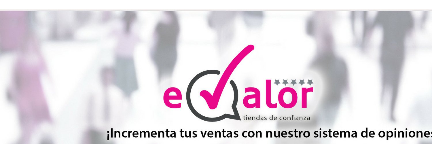 eValor_ES's profile banner image
