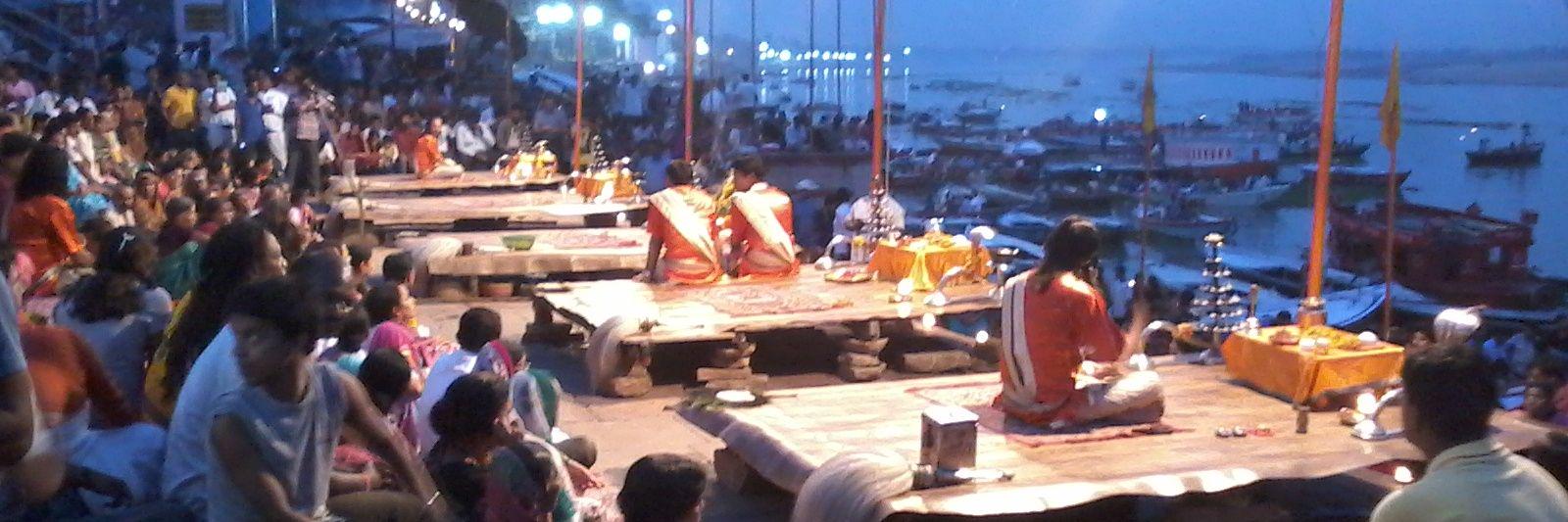 121varma's profile banner image