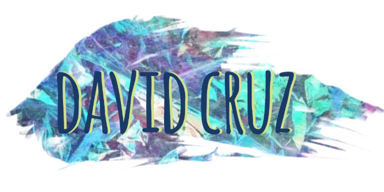 DavidCruz_On's profile banner image