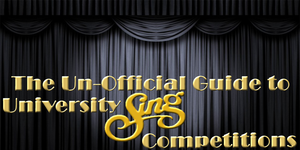 HonestSingRev's profile banner image
