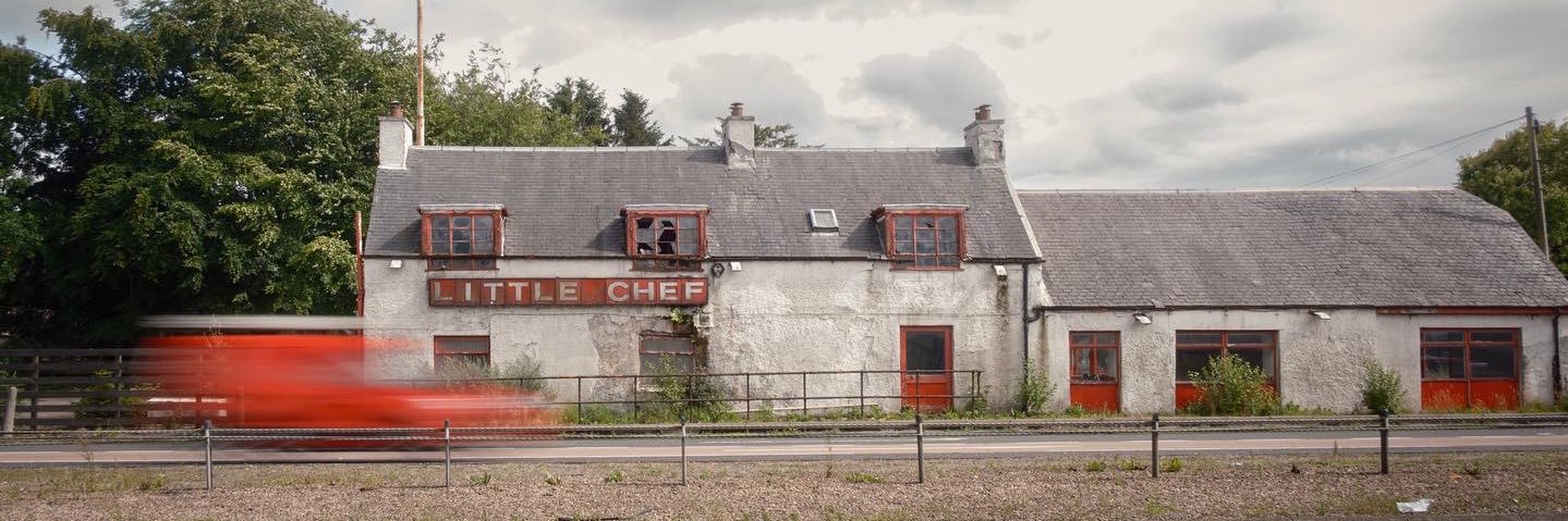 Robyn’s Tweets on 𝕋𝕨𝕚𝕥𝕥𝕖𝕣 🇵🇸 banner
