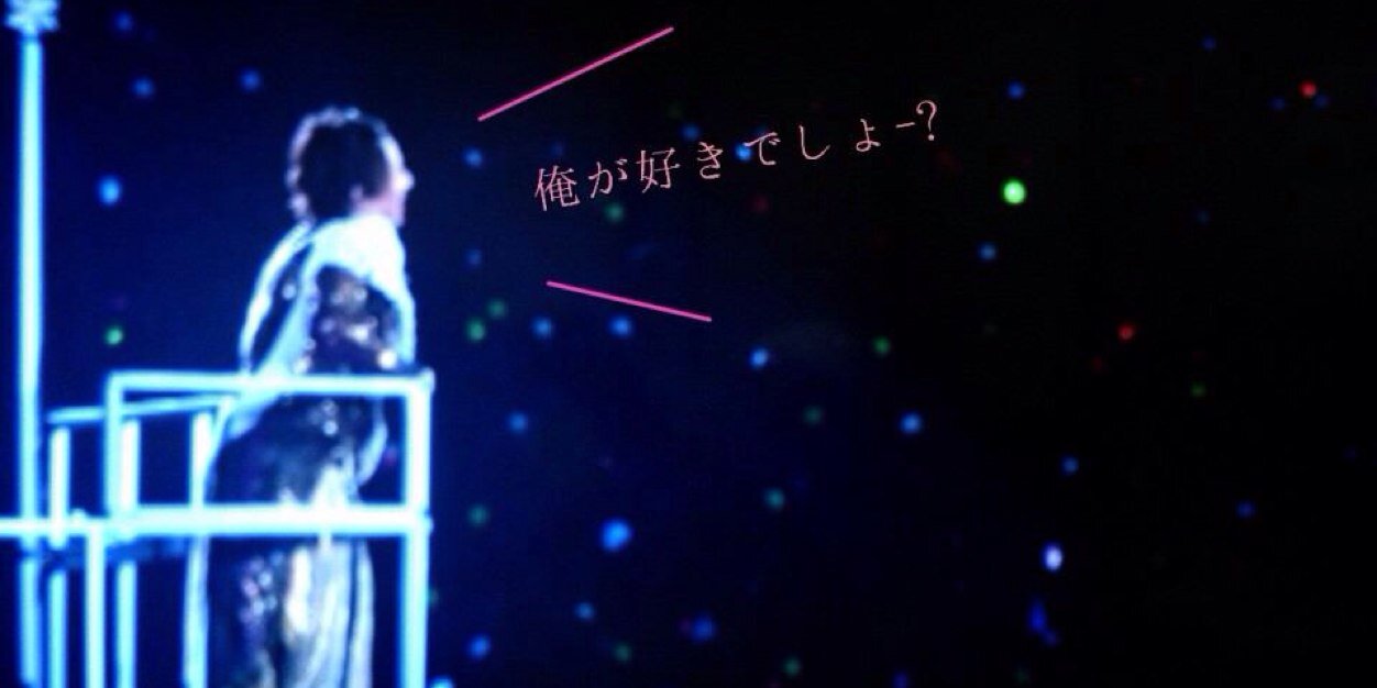 taisuke__x's profile banner image