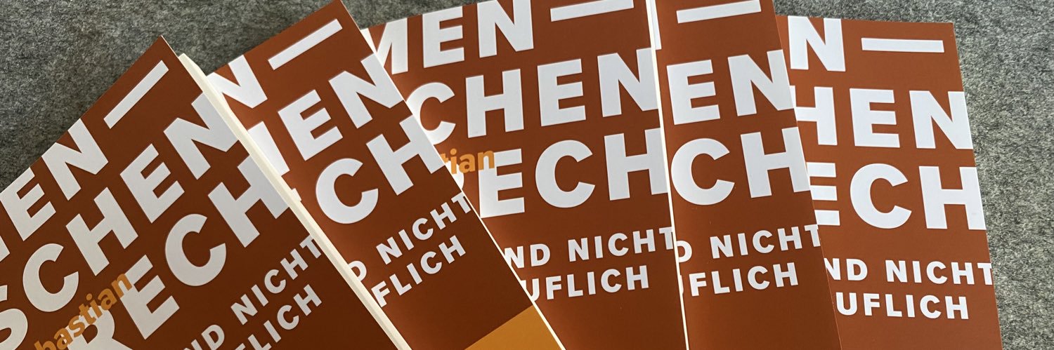 Dr. Sebastian Sons banner