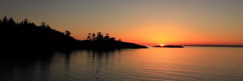 lopezislandwave's profile banner image