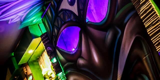 tikibarnapa's profile banner image