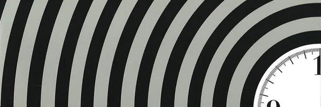 crashcoming's profile banner image