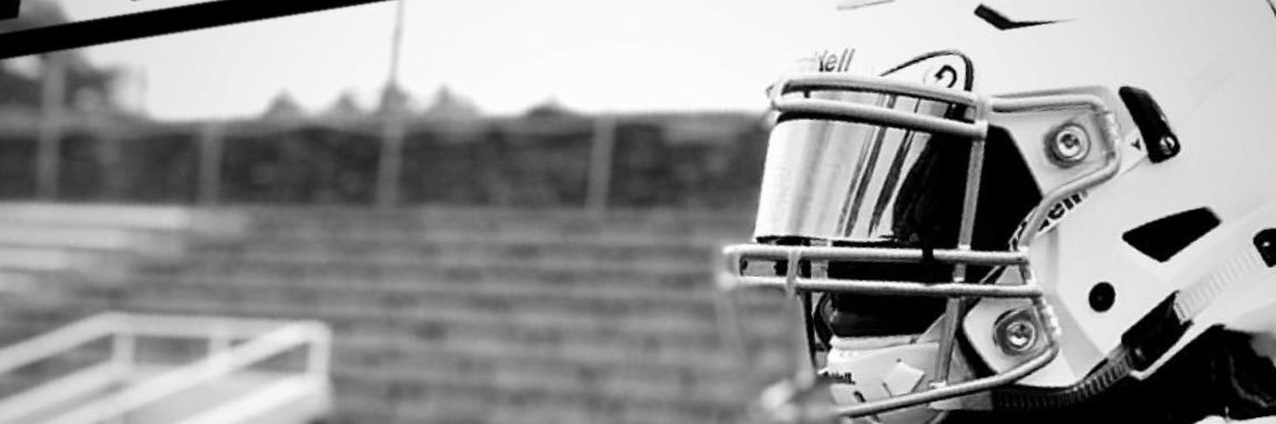 kenneth bothwell banner