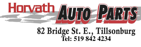 HorvathAuto Profile Banner