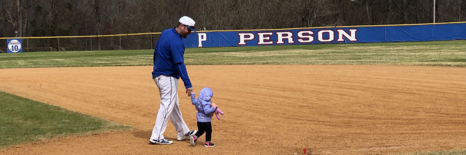 Coach Boyette banner