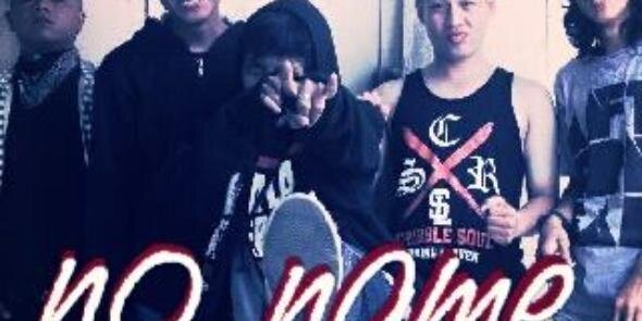 NONAME banner