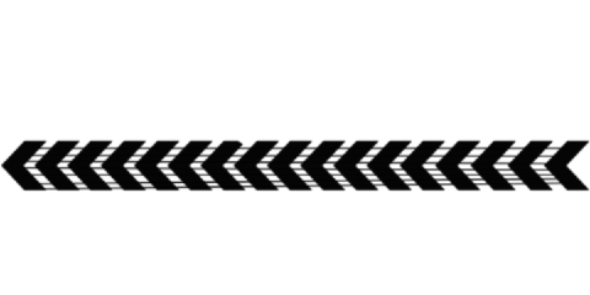 Capixaba95VV's profile banner image