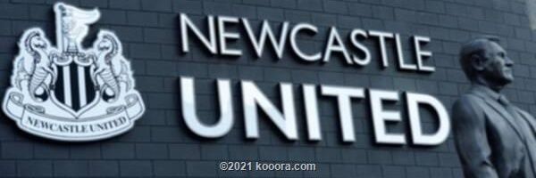NUFC_01's profile banner image
