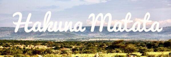 sonnyb_101's profile banner image