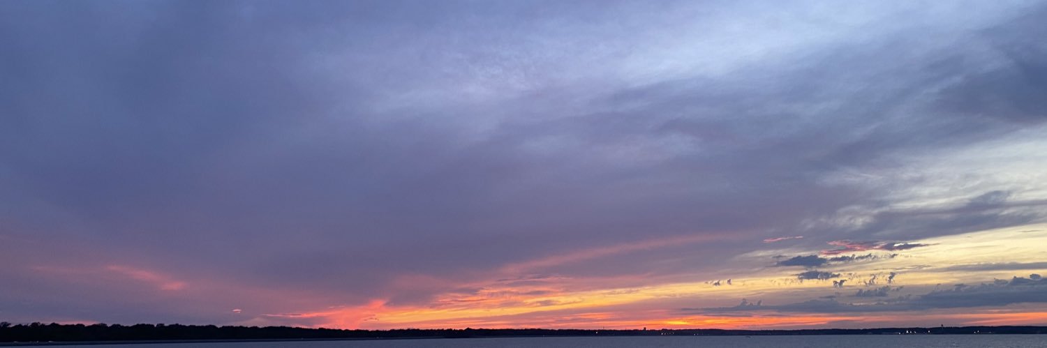 jaynautt's profile banner image