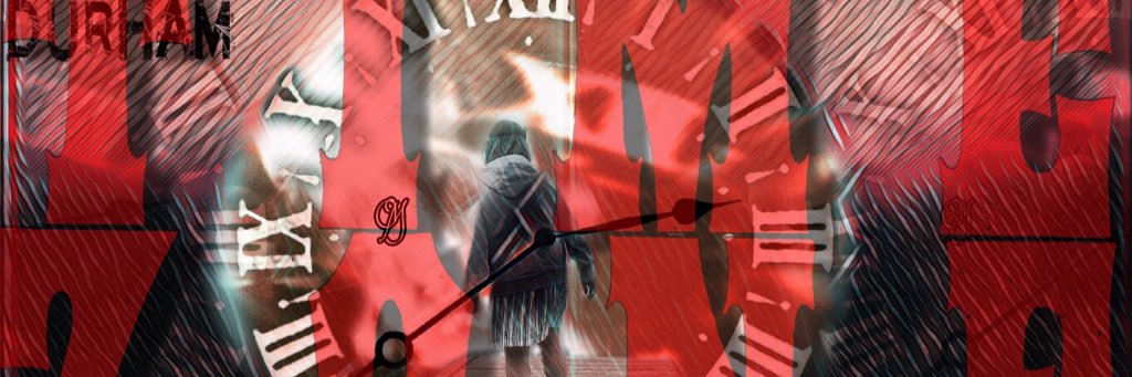 hefe750's profile banner image