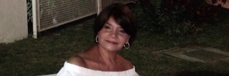 fernanda_acero's profile banner image