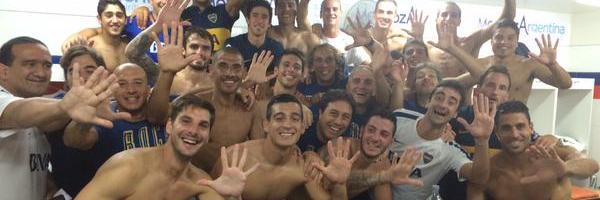 LuchoAcosta17's profile banner image