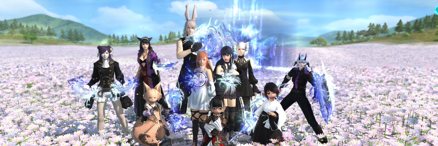 Ruql_Purple's profile banner image