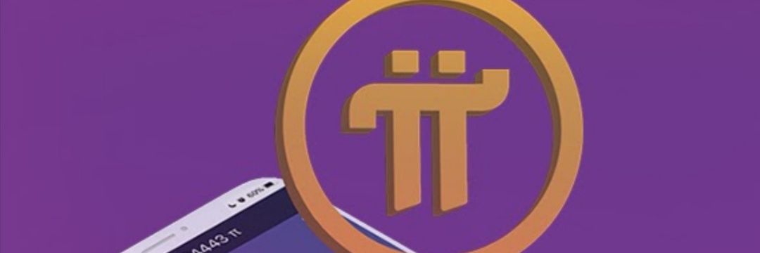 talls6016's profile banner image
