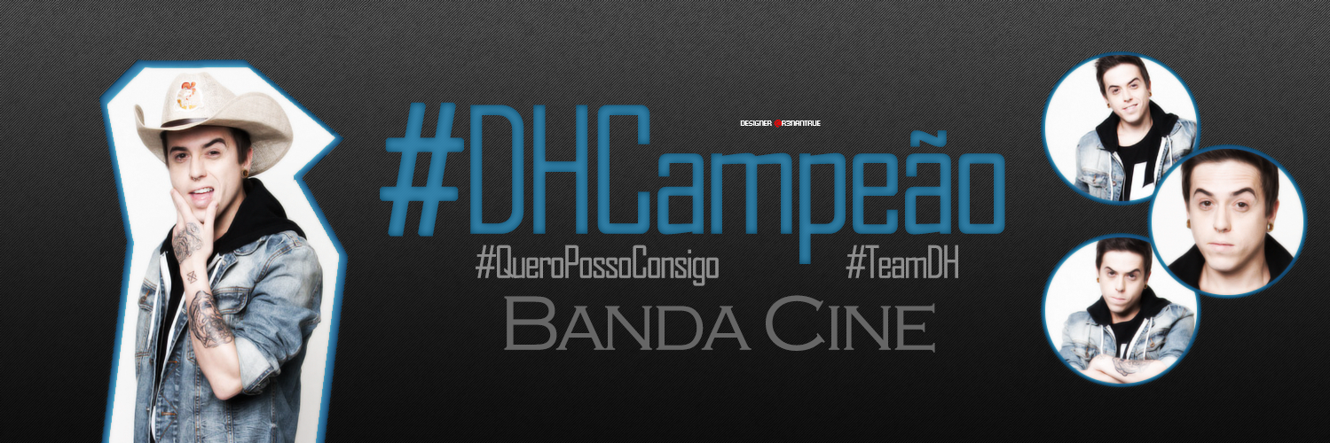 mexicanasdodh's profile banner image